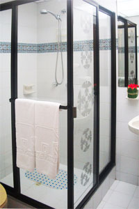 Fotos del hotel - ZUETANA 106 BED AND BREAKFAST