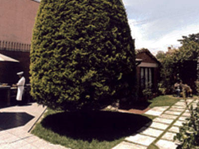 Fotos del hotel - CASA HOTEL ZUETANA 109