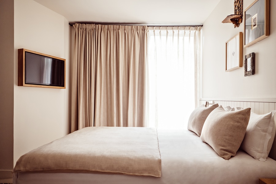 Fotos del hotel - MONSIEUR ARISTIDE