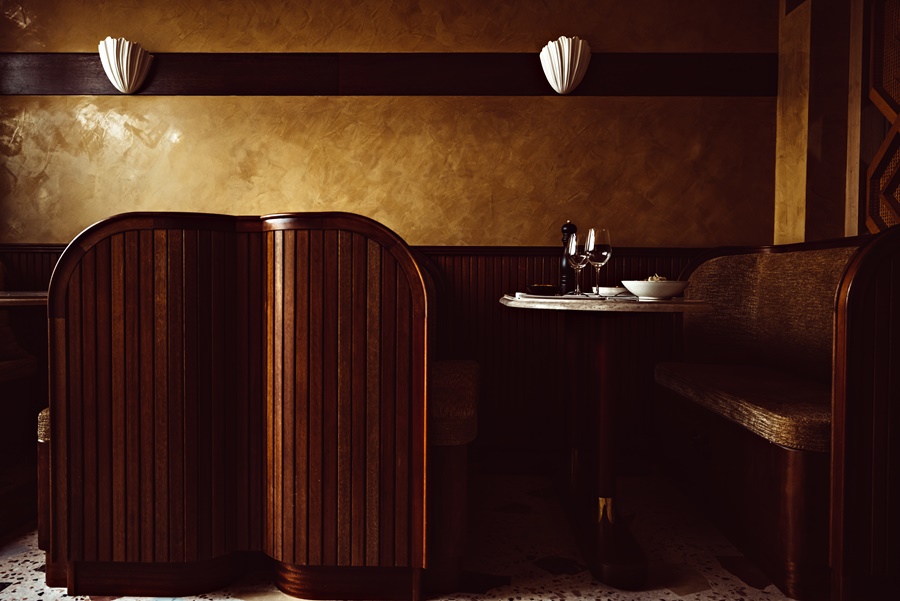 Fotos del hotel - MONSIEUR ARISTIDE