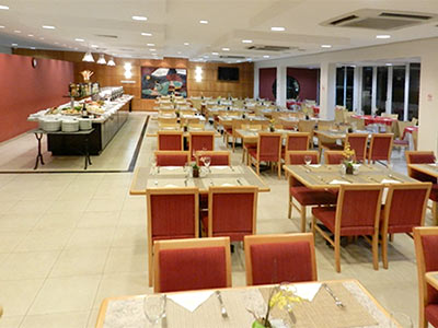Fotos del hotel - Premium Hotel