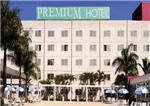 Fotos del hotel - Premium Hotel