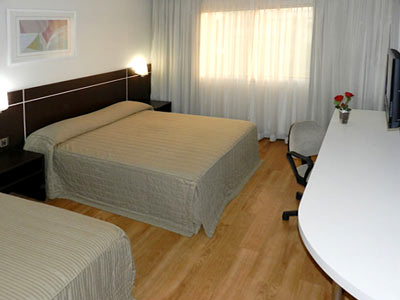 Fotos del hotel - Premium Hotel