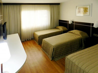 Fotos del hotel - Premium Hotel