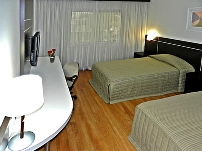 Fotos del hotel - Premium Hotel