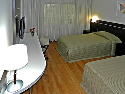 Fotos del hotel - Premium Hotel