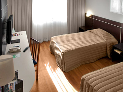 Fotos del hotel - Premium Hotel
