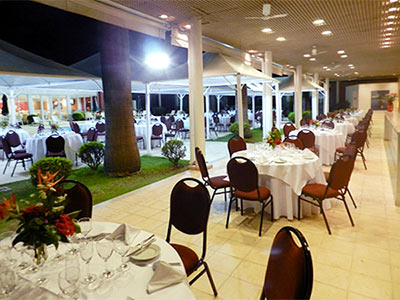 Fotos del hotel - Premium Hotel