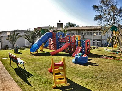 Fotos del hotel - Premium Hotel