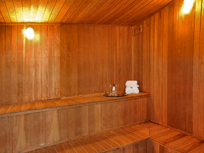 Fotos del hotel - Premium Hotel