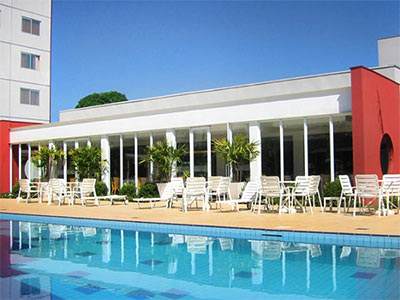 Fotos del hotel - Premium Hotel