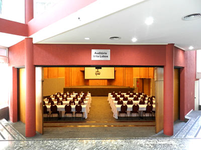 Fotos del hotel - Premium Hotel