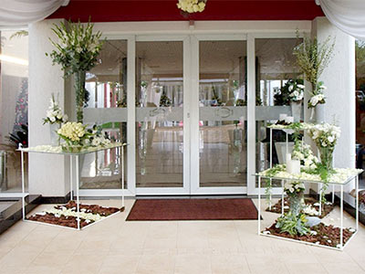 Fotos del hotel - Premium Hotel