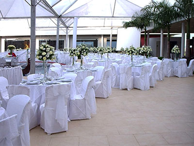 Fotos del hotel - Premium Hotel