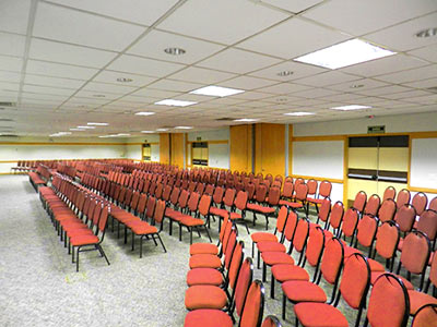 Fotos del hotel - Premium Hotel