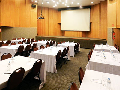 Fotos del hotel - Premium Hotel