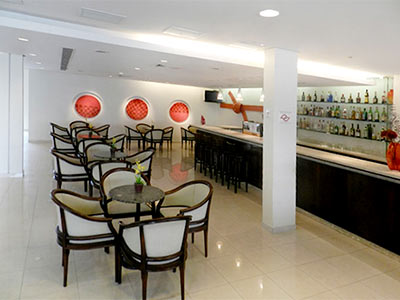 Fotos del hotel - Premium Hotel