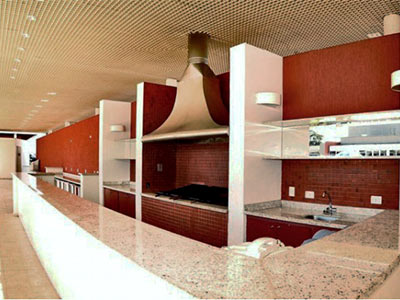 Fotos del hotel - Premium Hotel