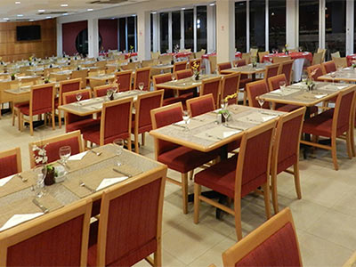 Fotos del hotel - Premium Hotel