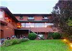 Fotos del hotel - Hostel Inn Bariloche