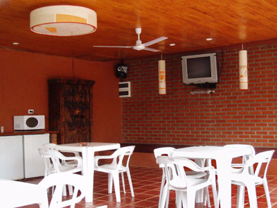 Fotos del hotel - MARCOPOLO INN IGUAZU SOLO PARA ADULTOS