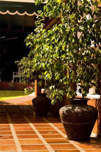Fotos del hotel - MARCOPOLO INN IGUAZU SOLO PARA ADULTOS