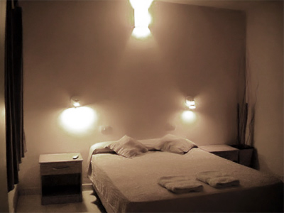 Fotos del hotel - MARCOPOLO INN IGUAZU SOLO PARA ADULTOS