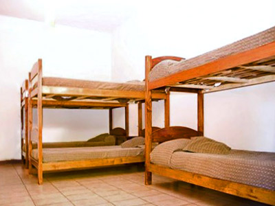 Fotos del hotel - MARCOPOLO INN IGUAZU SOLO PARA ADULTOS