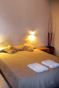 Fotos del hotel - MARCOPOLO INN IGUAZU SOLO PARA ADULTOS