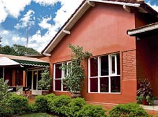 Fotos del hotel - MARCOPOLO INN IGUAZU SOLO PARA ADULTOS