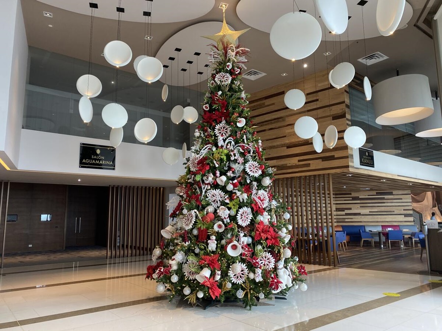 Fotos del hotel - INTERCONTINENTAL CARTAGENA DE INDIAS