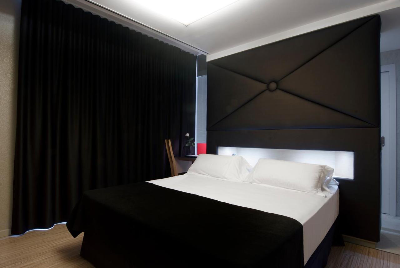 Fotos del hotel - AXEL HOTEL BARCELONA - ADULTS ONLY