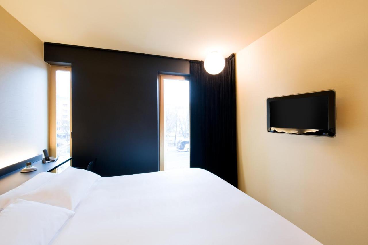 Fotos del hotel - AXEL HOTEL BERLIN - ADULTS ONLY