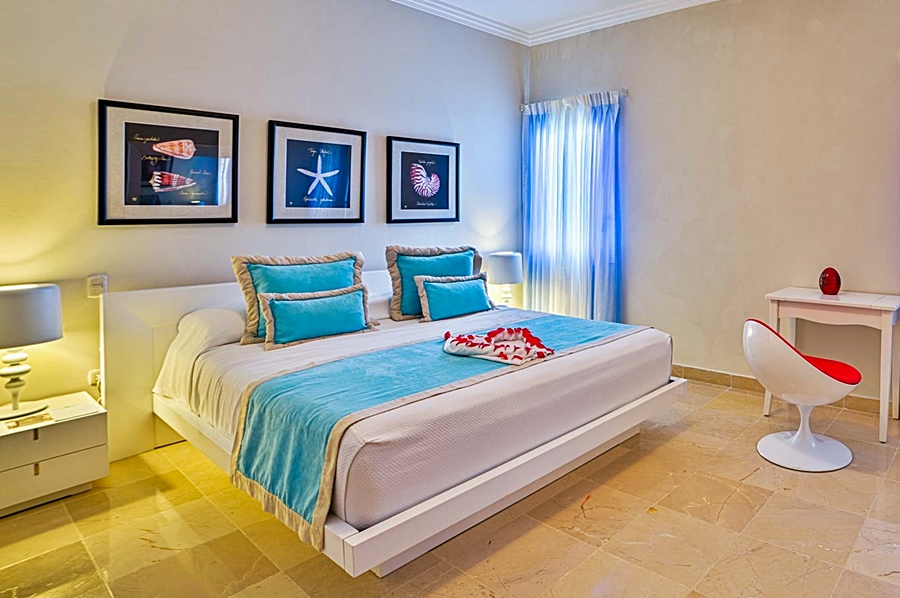 Fotos del hotel - PRESIDENTIAL SUITES PUNTA CANA