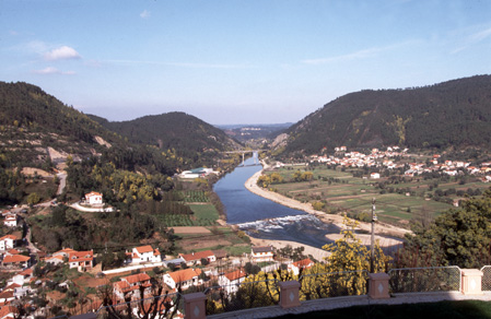 Fotos del hotel - PALACETE DO MONDEGO