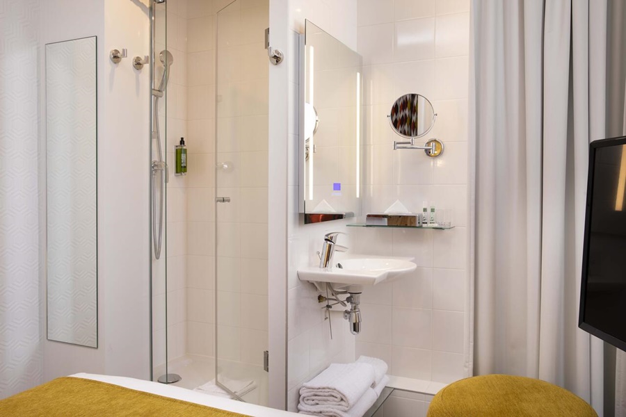 Fotos del hotel - LOCOMO