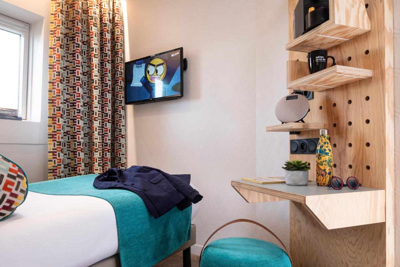 Fotos del hotel - LOCOMO