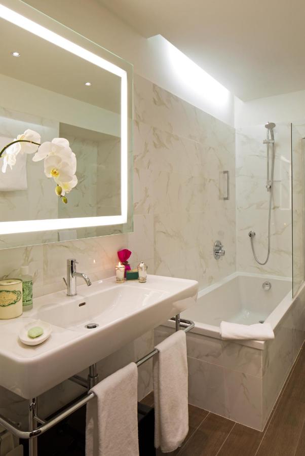 Fotos del hotel - STARHOTELS MAJESTIC TORINO