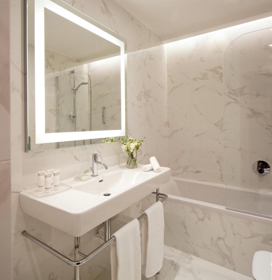 Fotos del hotel - STARHOTELS MAJESTIC TORINO