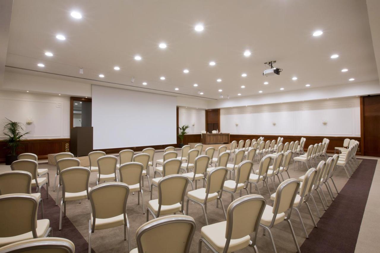 Fotos del hotel - STARHOTELS MAJESTIC TORINO