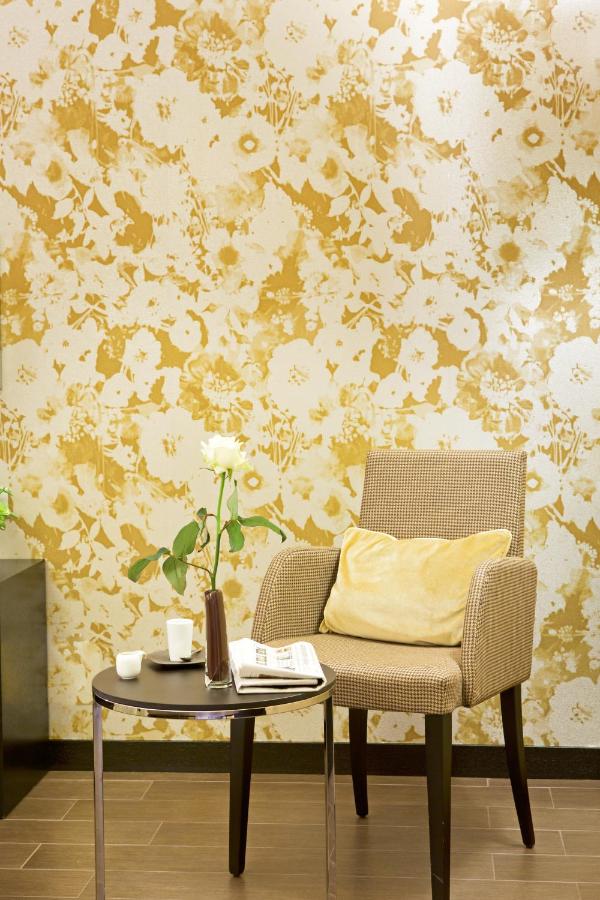 Fotos del hotel - STARHOTELS MAJESTIC TORINO