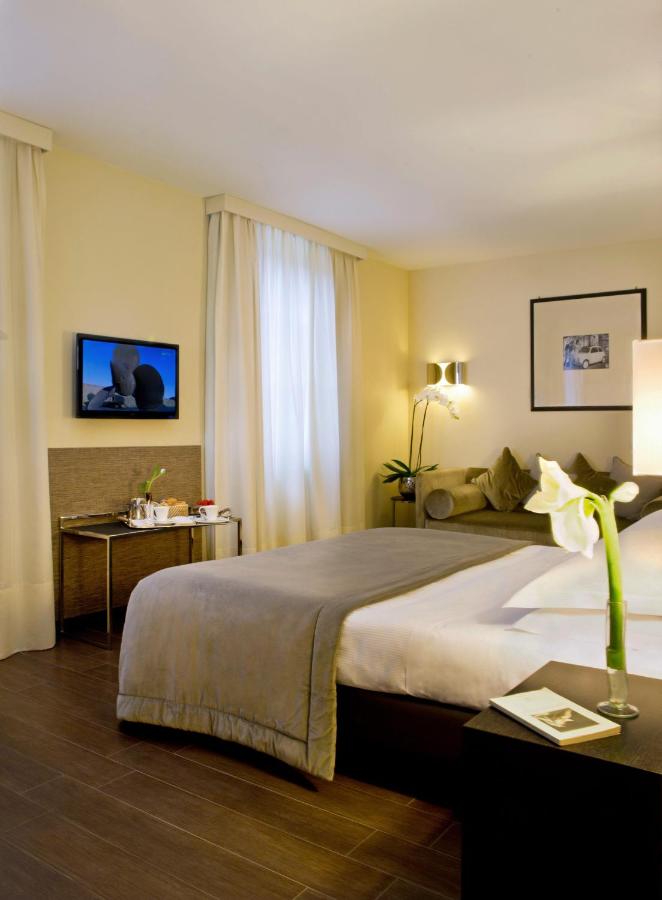 Fotos del hotel - STARHOTELS MAJESTIC TORINO