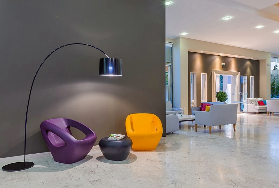 Fotos del hotel - KIPRIOTIS HIPPOCRATES HOTEL