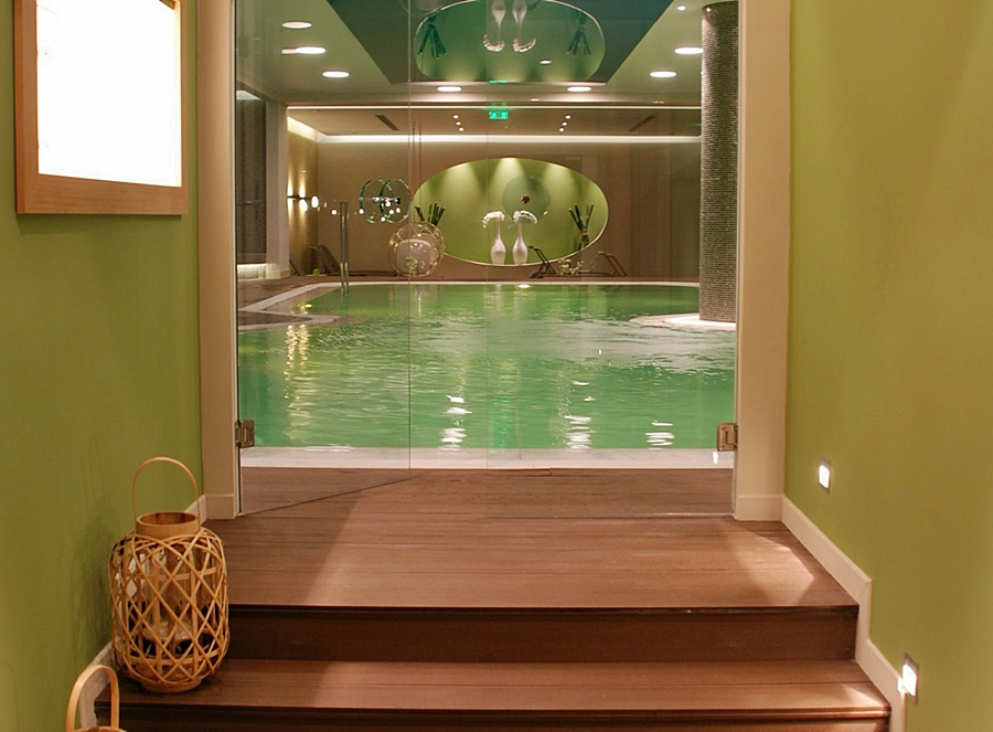 Fotos del hotel - KIPRIOTIS HIPPOCRATES HOTEL