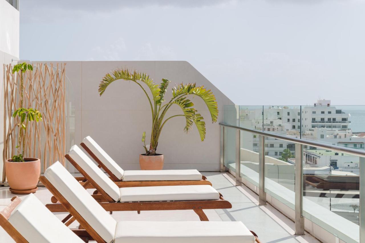 Fotos del hotel - PLUS FARIONES HABITAT
