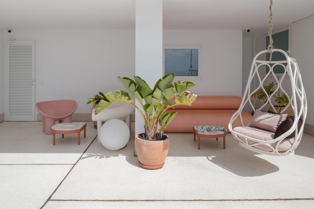 Fotos del hotel - PLUS FARIONES HABITAT