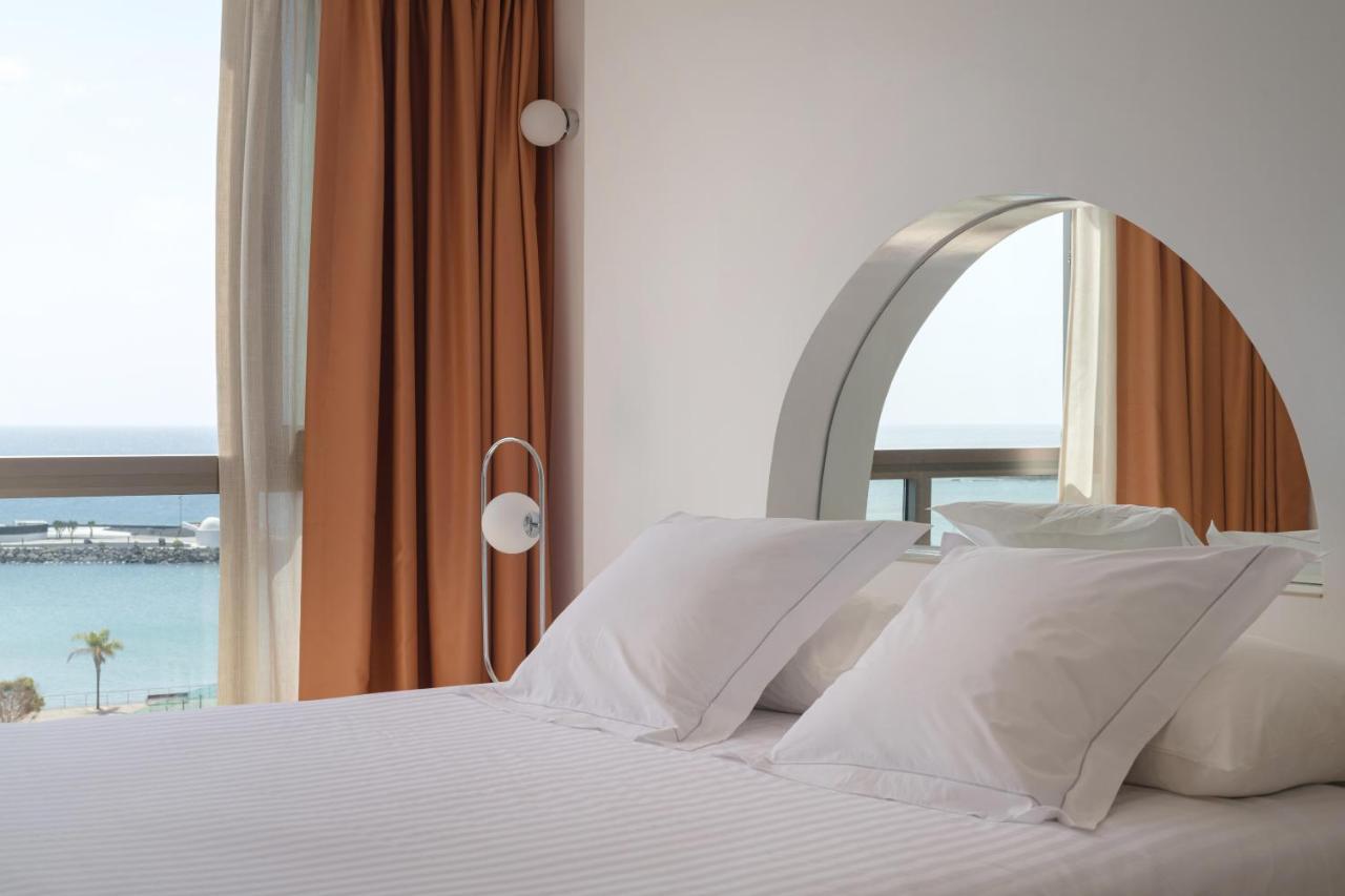 Fotos del hotel - PLUS FARIONES HABITAT