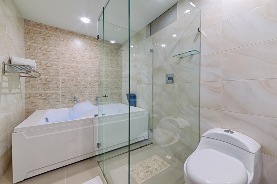 Fotos del hotel - MS CIUDAD JARDIN