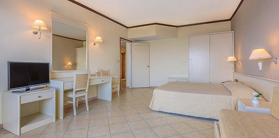 Fotos del hotel - KIPRIOTIS AQUALAND