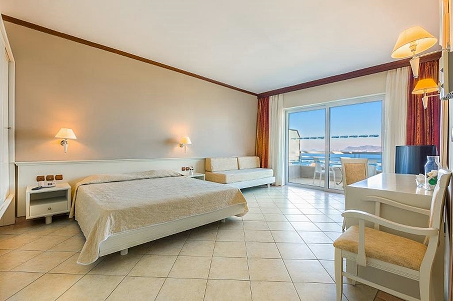 Fotos del hotel - KIPRIOTIS AQUALAND